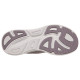 Skechers Bobs Skillz - Too Essential